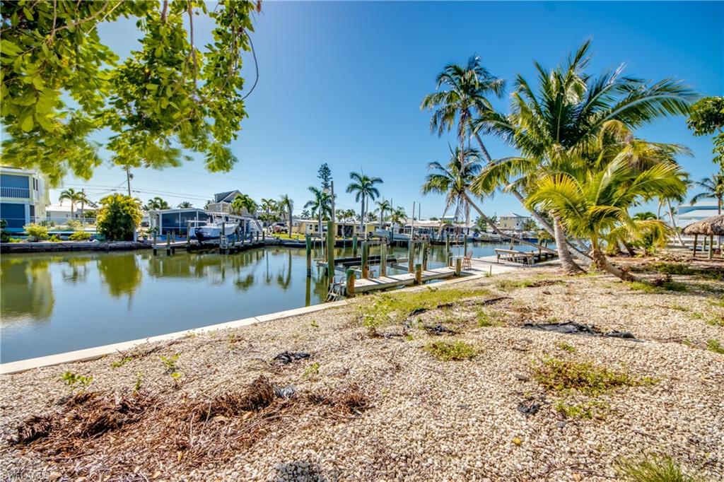 BAYVIEW ACRES - Land