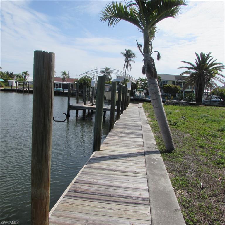 BAYVIEW ACRES - Land