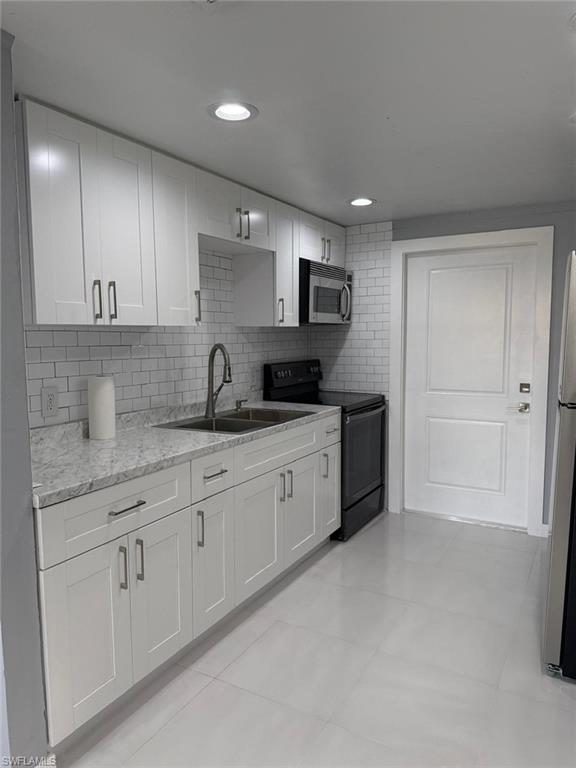 LELY LANDINGS - Residential Lease
