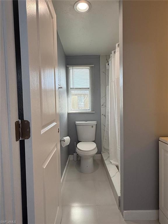 LELY LANDINGS - Residential Lease