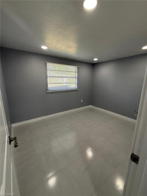 LELY LANDINGS - Residential Lease