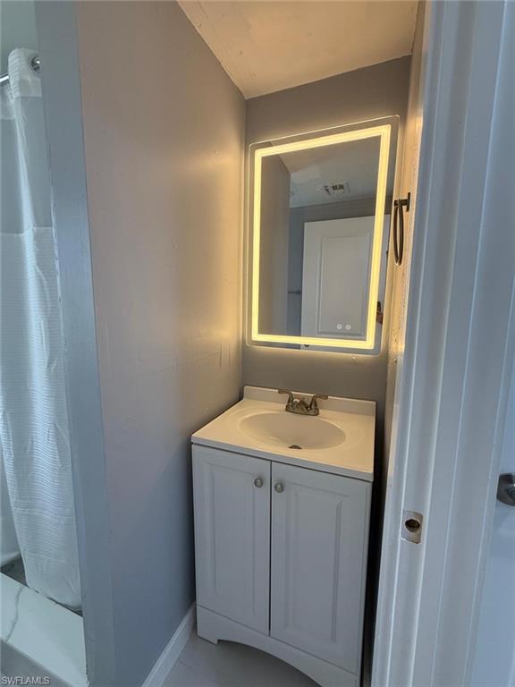 LELY LANDINGS - Residential Lease