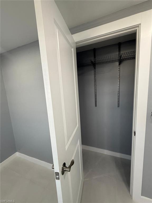 LELY LANDINGS - Residential Lease