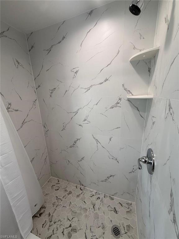 LELY LANDINGS - Residential Lease