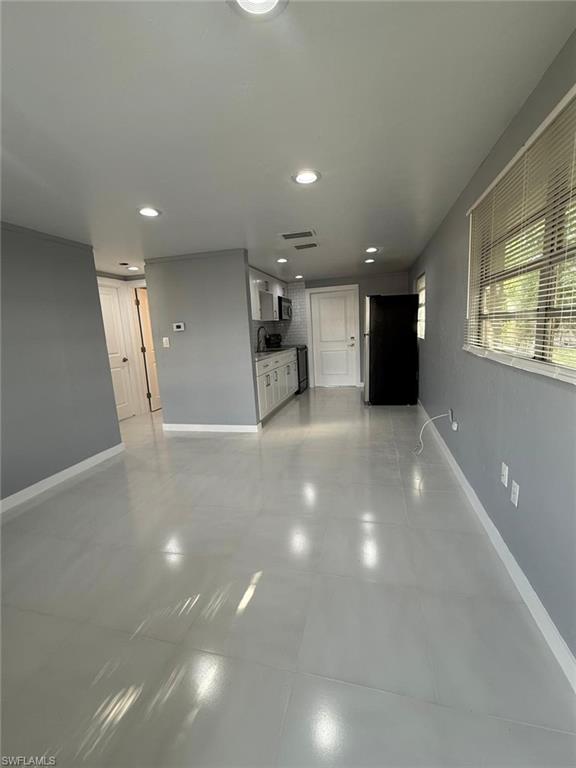LELY LANDINGS - Residential Lease