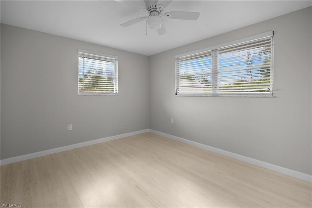 NOT APPLICABLE - Residential