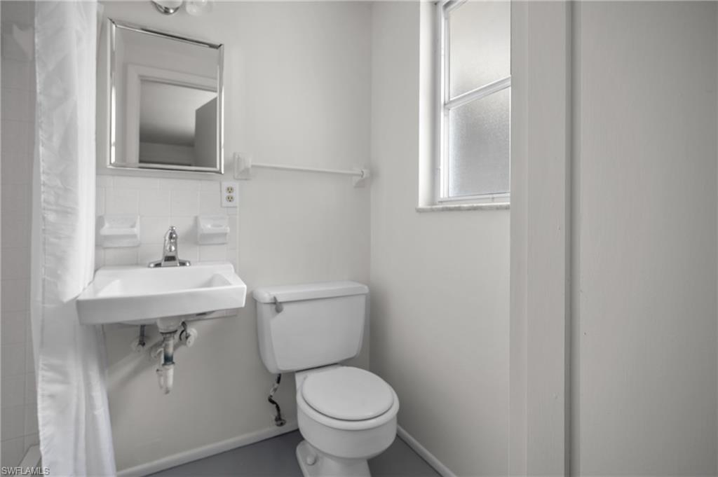 NOT APPLICABLE - Residential