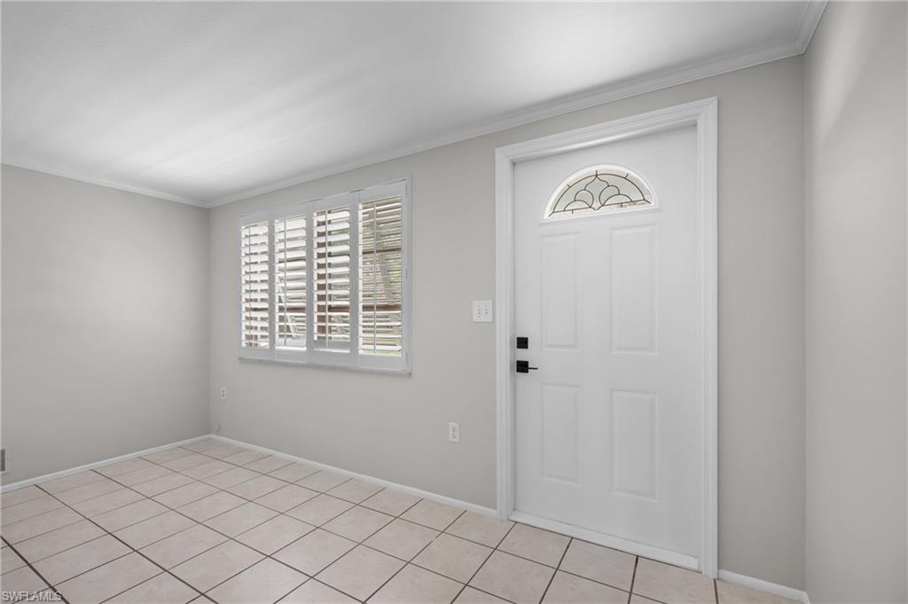 NOT APPLICABLE - Residential