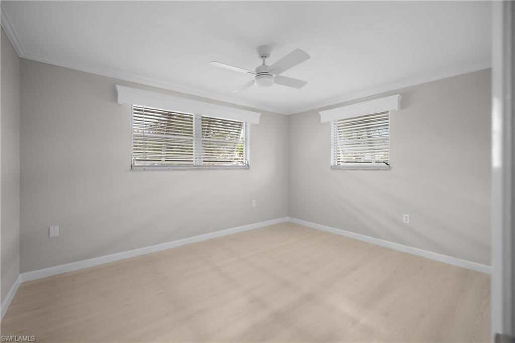 NOT APPLICABLE - Residential