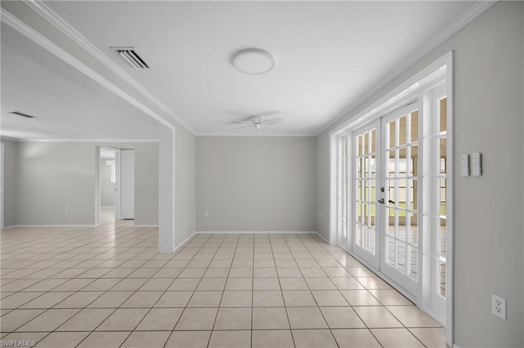 NOT APPLICABLE - Residential