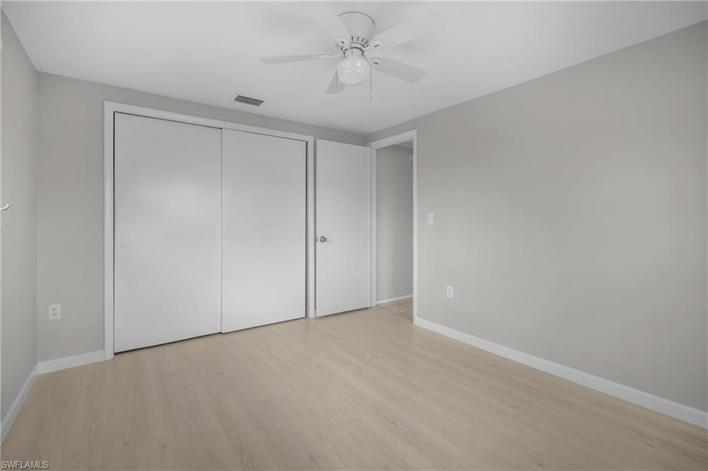 NOT APPLICABLE - Residential