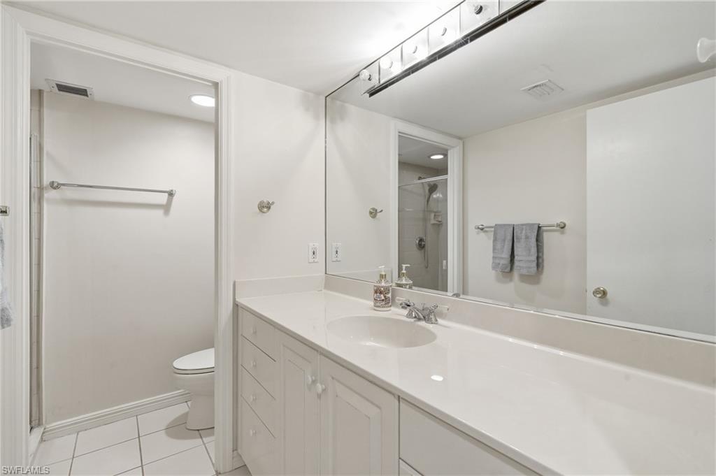 HORIZON HOUSE - Residential