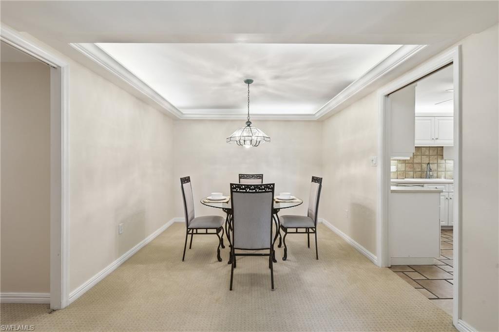 HORIZON HOUSE - Residential