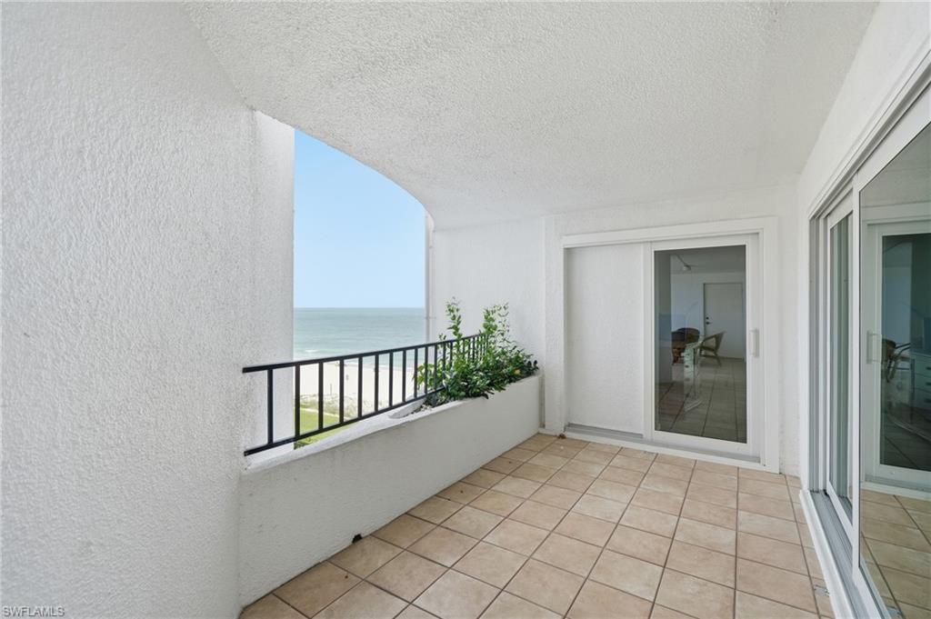 HORIZON HOUSE - Residential