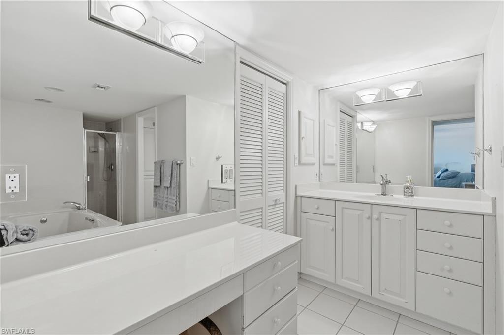 HORIZON HOUSE - Residential