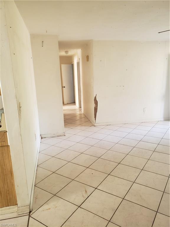 PALM SPRINGS ESTATES - Residential