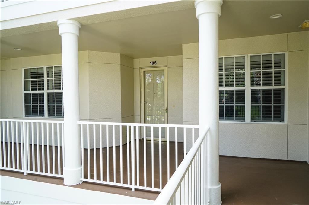 LAKE BARRINGTON - Residential