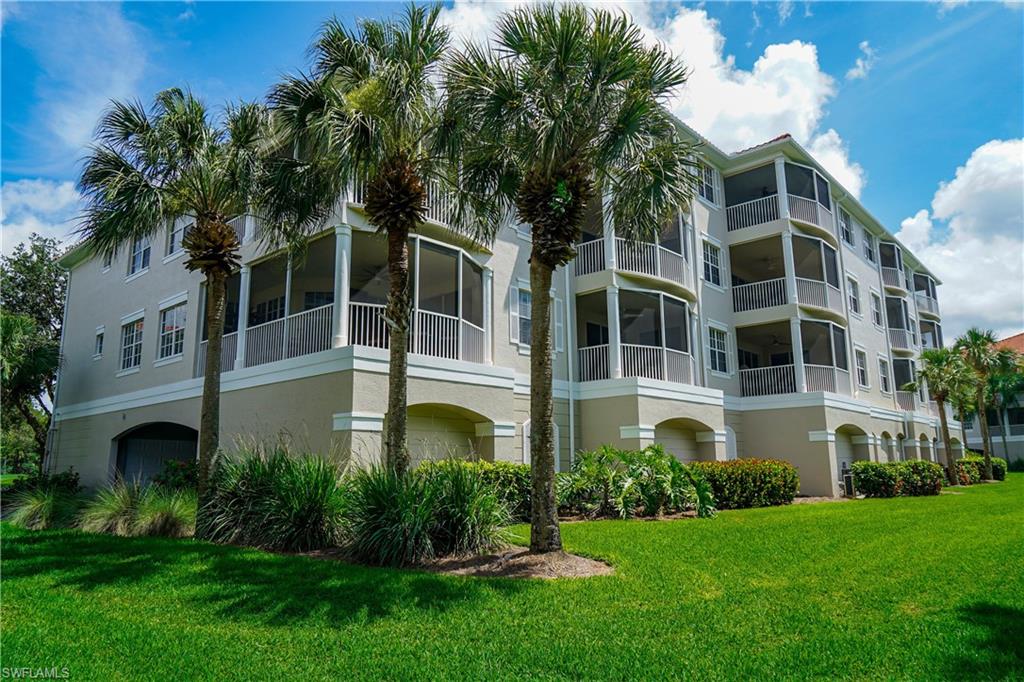 LAKE BARRINGTON - Residential