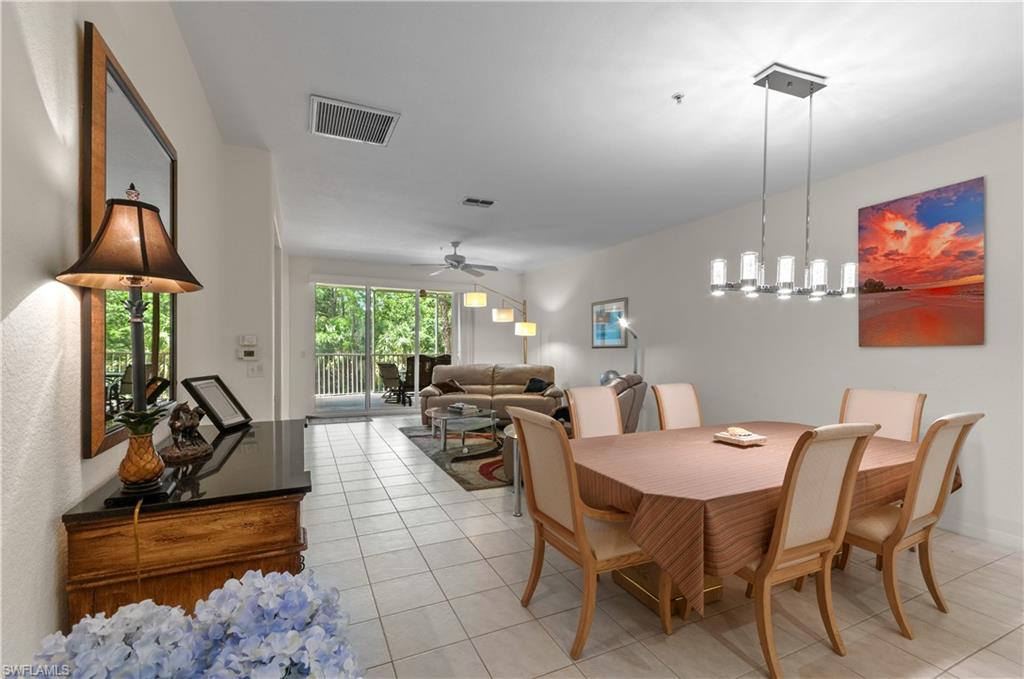 LAKE BARRINGTON - Residential
