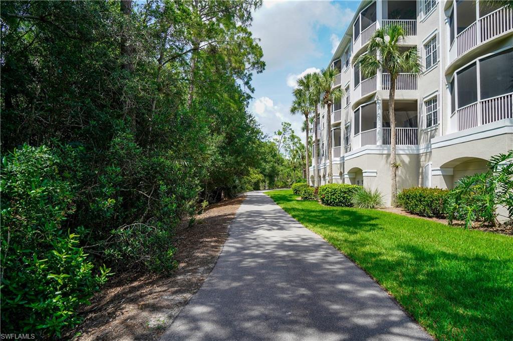 LAKE BARRINGTON - Residential