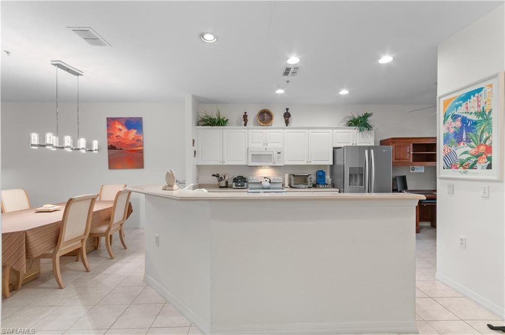LAKE BARRINGTON - Residential