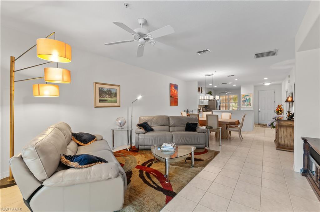 LAKE BARRINGTON - Residential