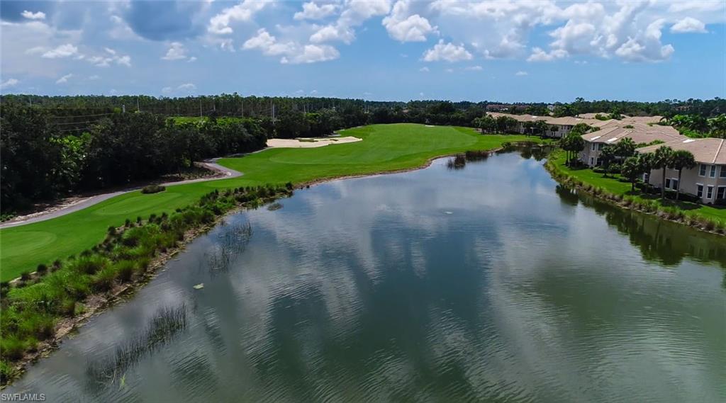 LAKE BARRINGTON - Residential