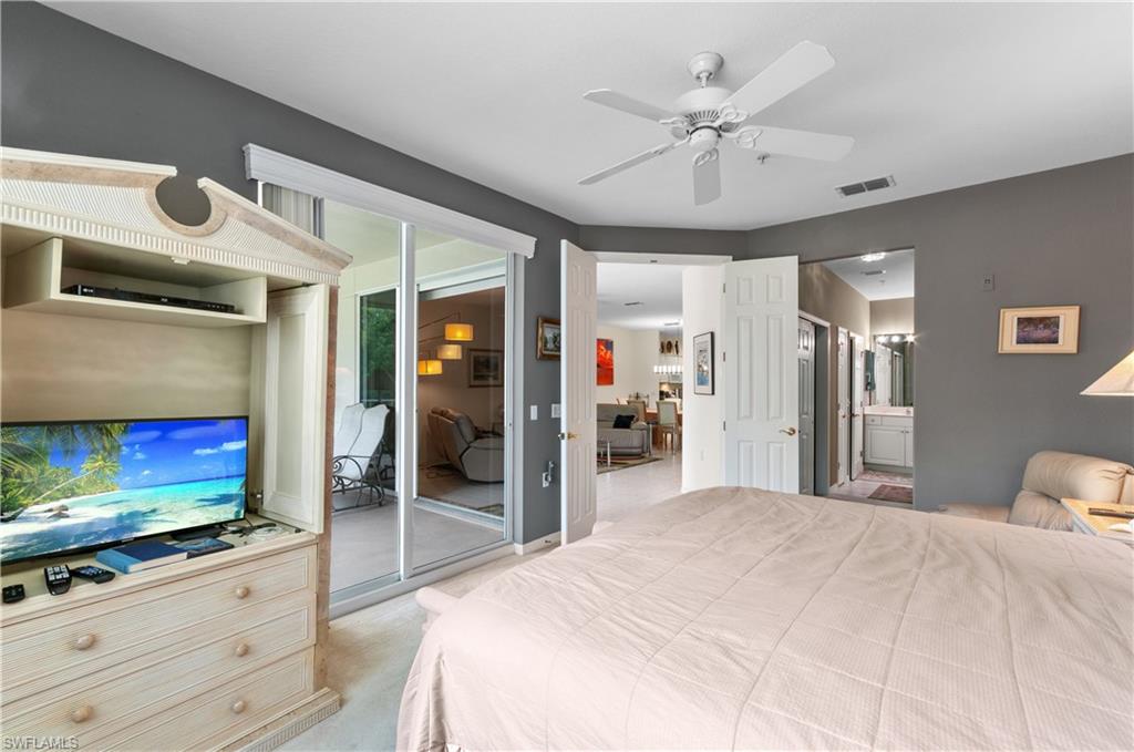 LAKE BARRINGTON - Residential