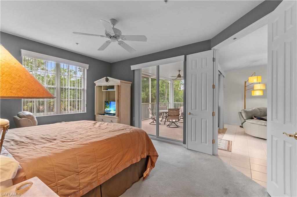 LAKE BARRINGTON - Residential