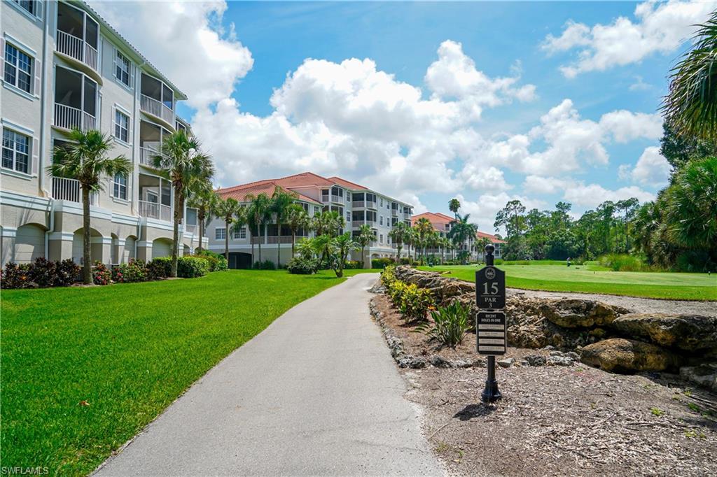 LAKE BARRINGTON - Residential