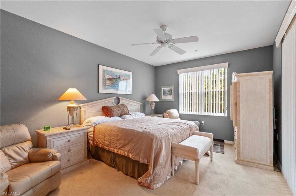 LAKE BARRINGTON - Residential