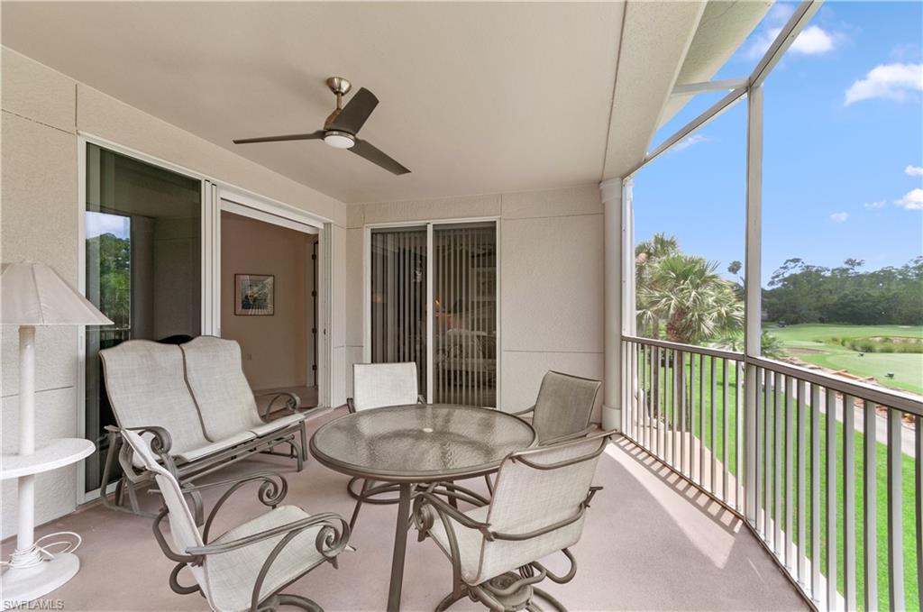 LAKE BARRINGTON - Residential