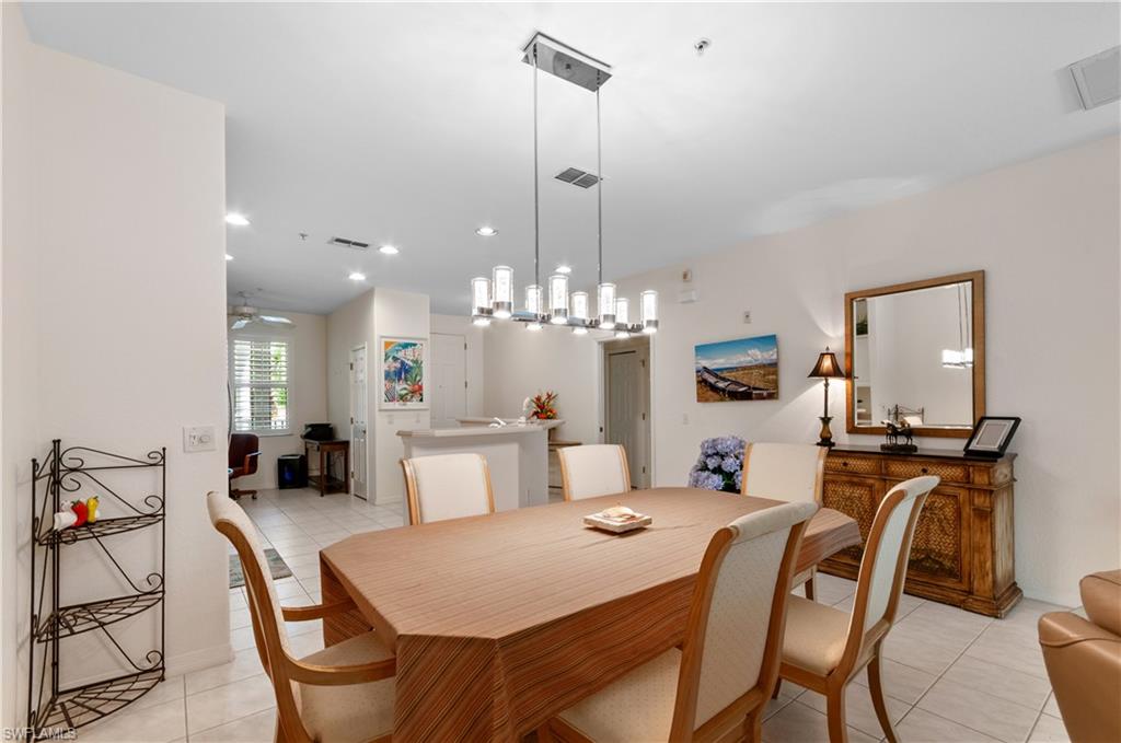 LAKE BARRINGTON - Residential