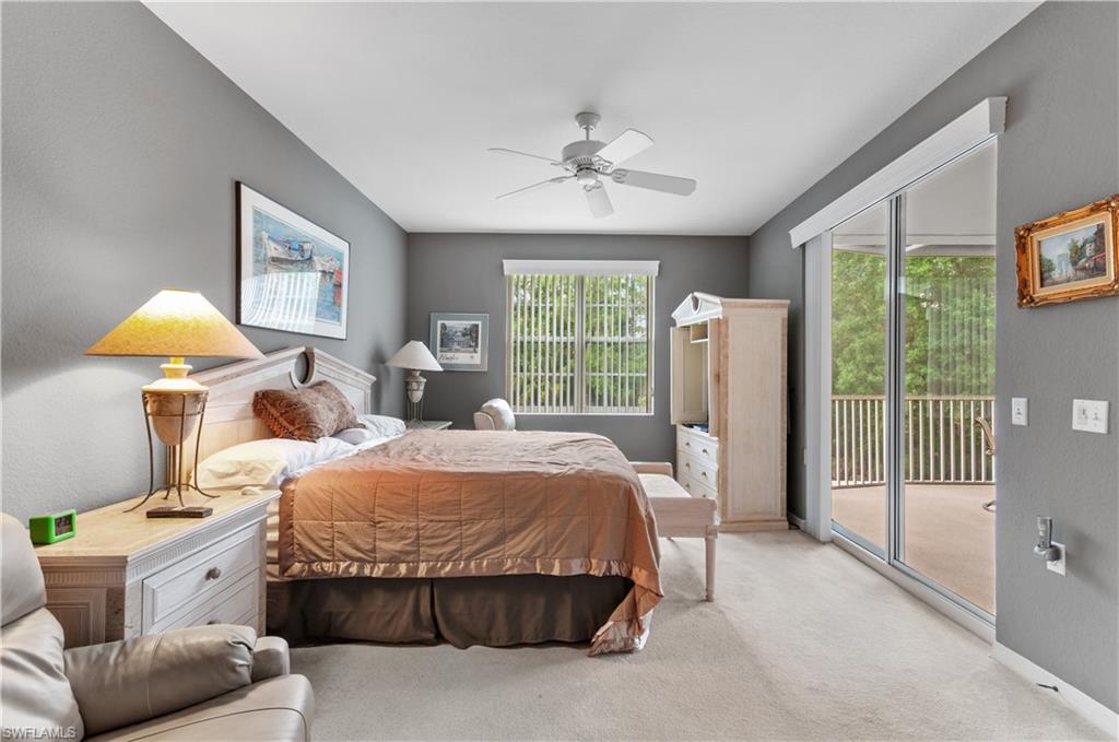 LAKE BARRINGTON - Residential