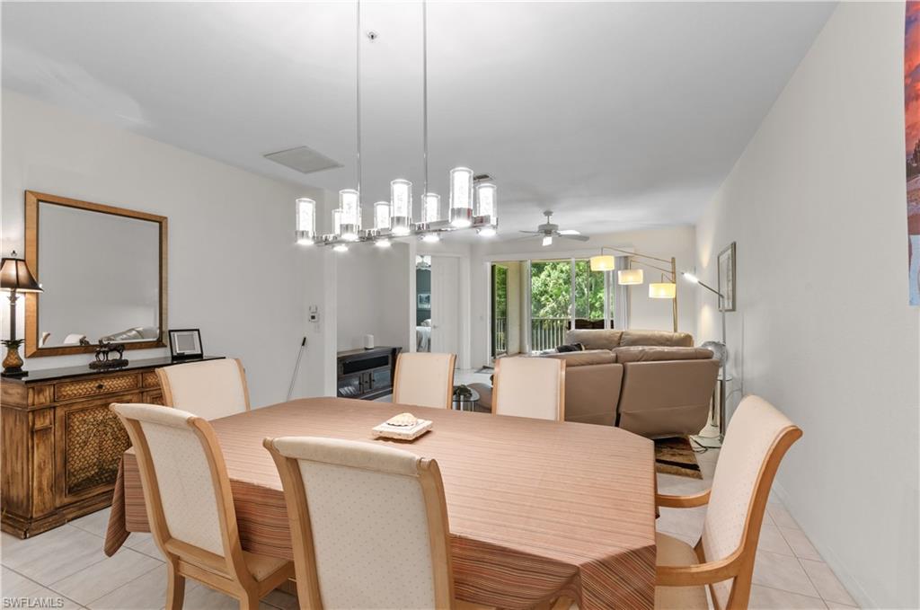 LAKE BARRINGTON - Residential