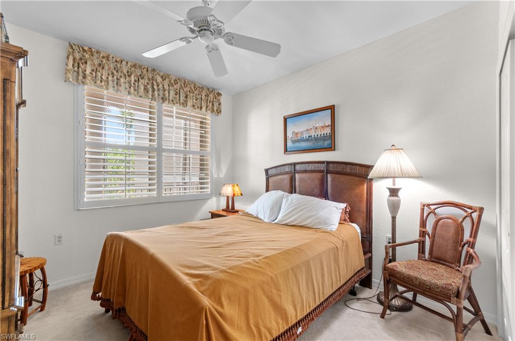 LAKE BARRINGTON - Residential
