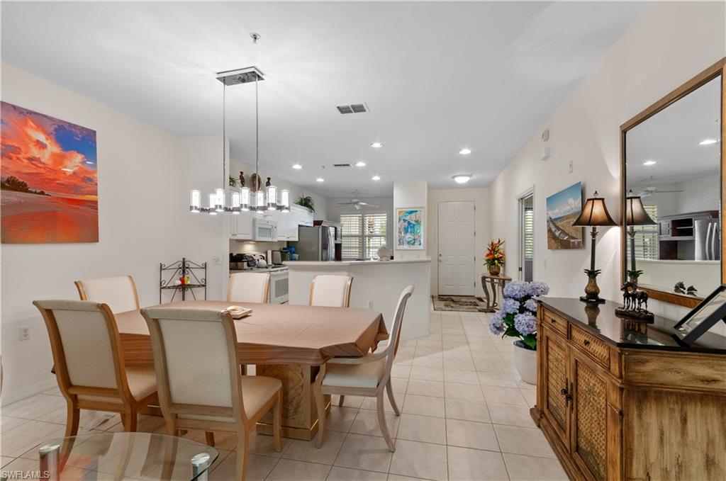 LAKE BARRINGTON - Residential