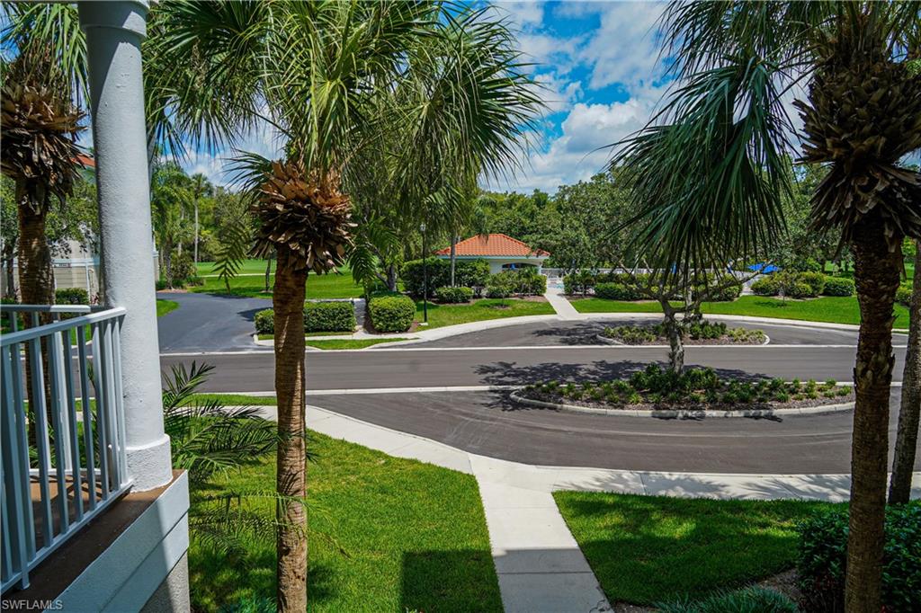 LAKE BARRINGTON - Residential