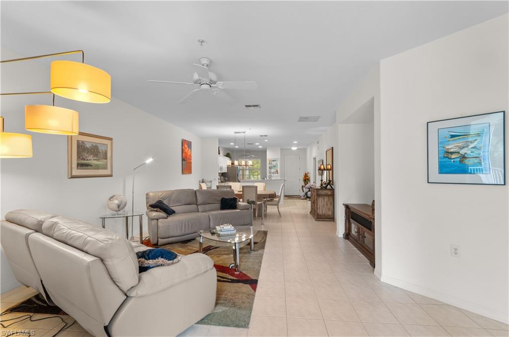 LAKE BARRINGTON - Residential