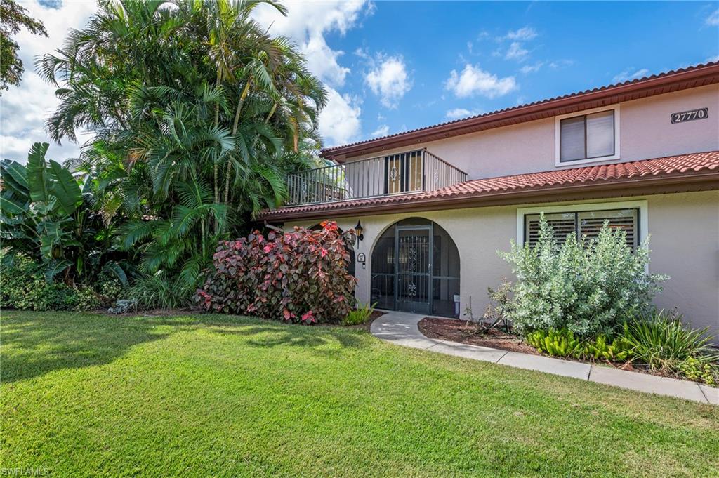 HACIENDA EAST - Residential Lease