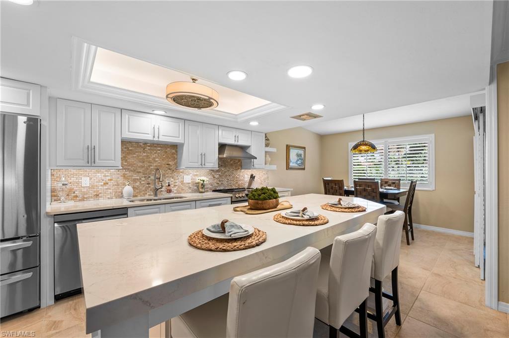 HACIENDA EAST - Residential Lease