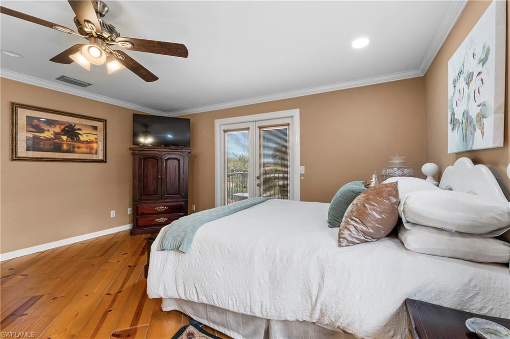 HACIENDA EAST - Residential Lease