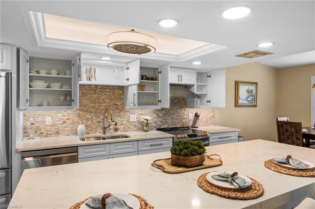 HACIENDA EAST - Residential Lease