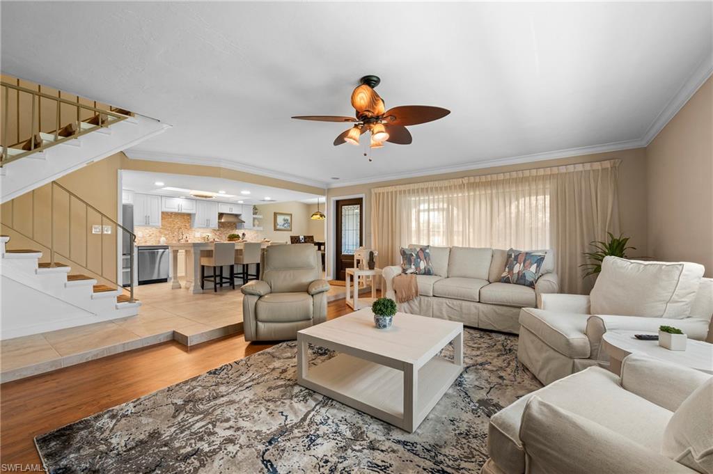 HACIENDA EAST - Residential Lease