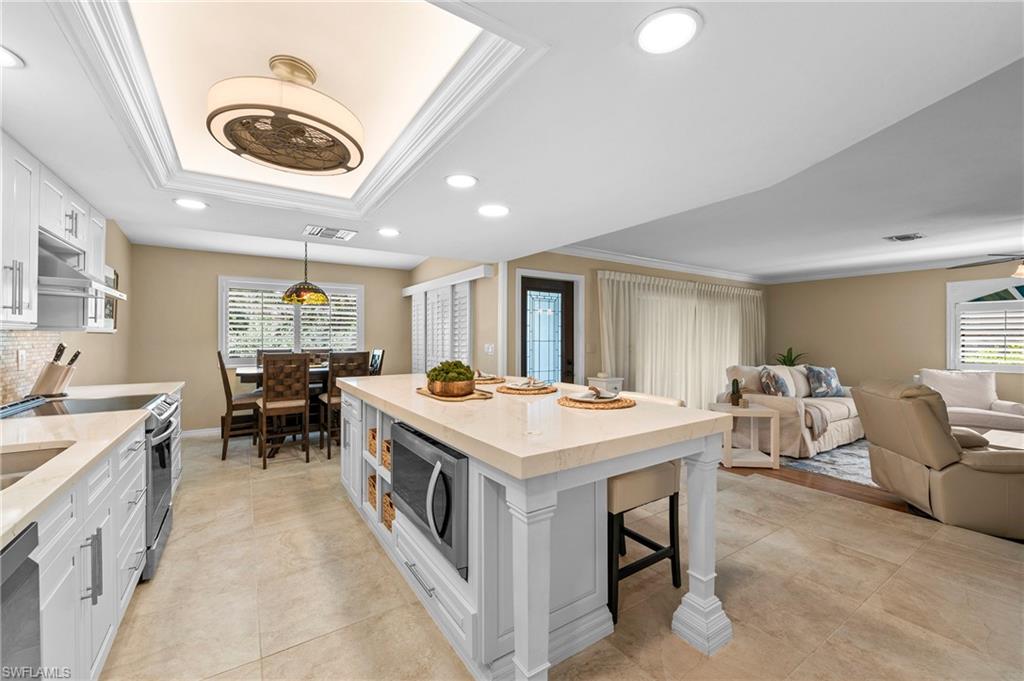 HACIENDA EAST - Residential Lease