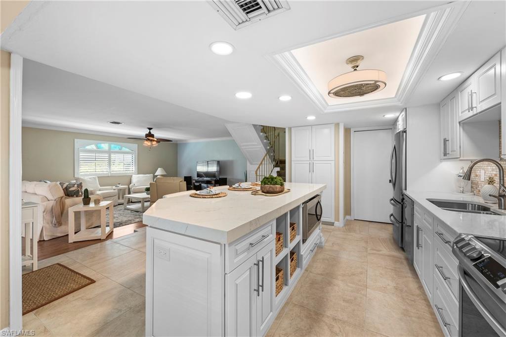 HACIENDA EAST - Residential Lease