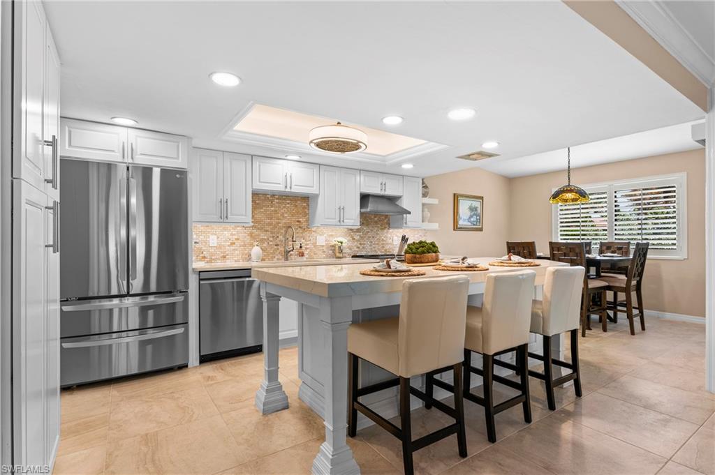 HACIENDA EAST - Residential Lease