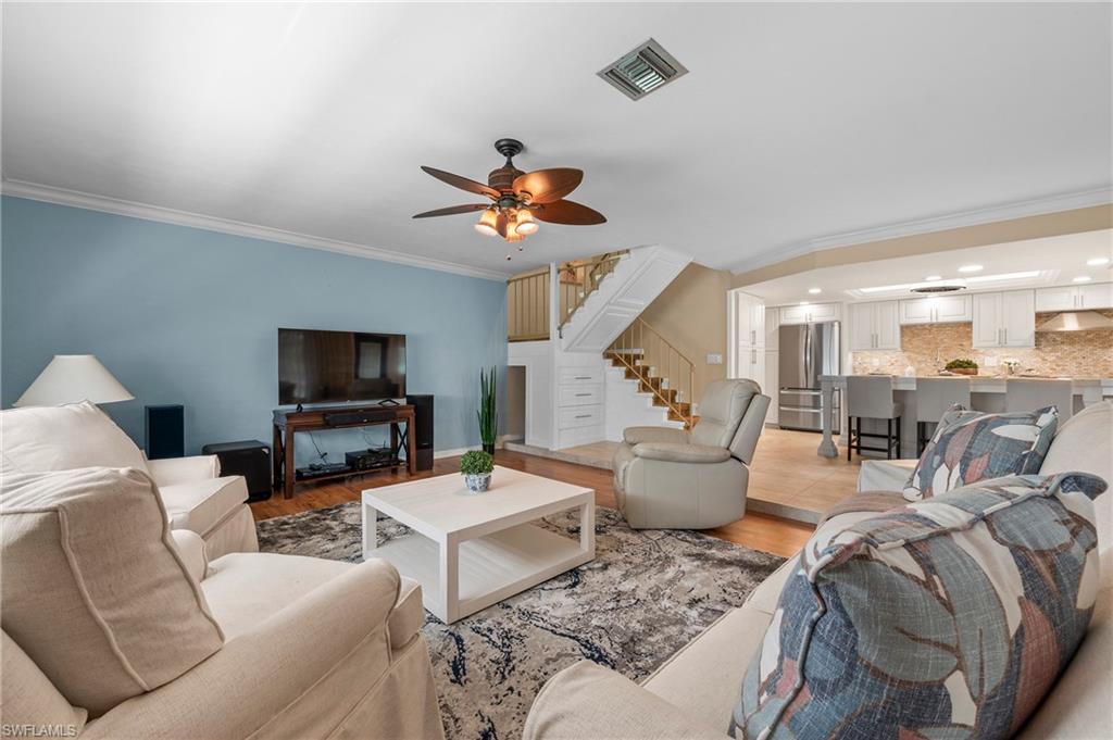 HACIENDA EAST - Residential Lease