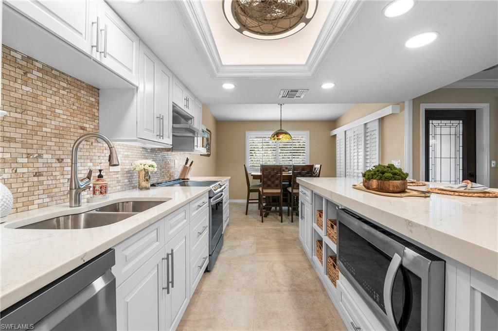 HACIENDA EAST - Residential Lease