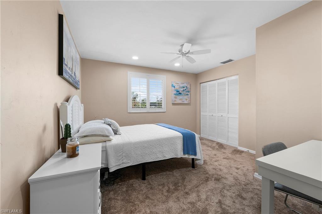 HACIENDA EAST - Residential Lease